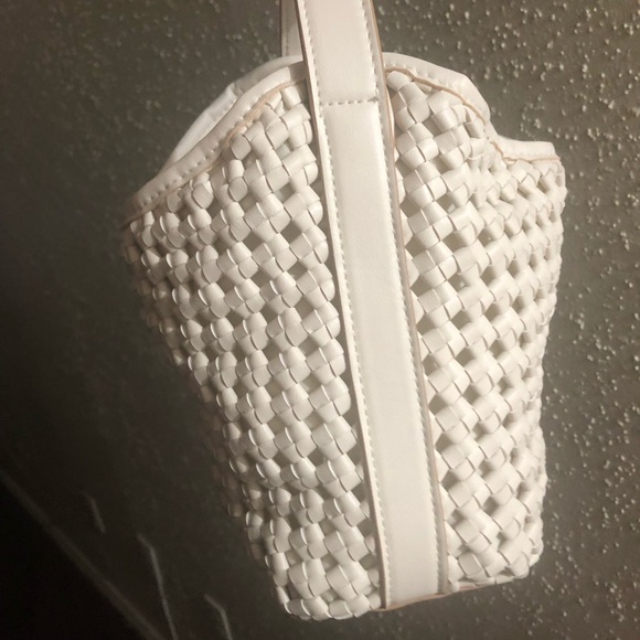 Mini handbag - Picture 3 of 7